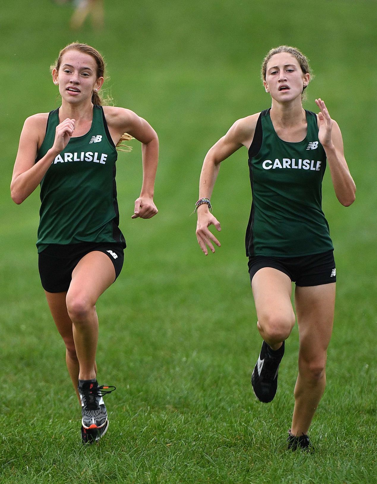 Girls Cross Country 6.jpg